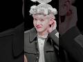 Mummy Nu Pasand Kim Taehyung Whatsapp Status