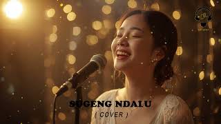 Download lagu Slow Pop Jawa #viral DENNY CAKNAN SUGENG NDALU #tiktok #tiktokviral #viral mp3 Download lagu Slow Pop Jawa #viral DENNY CAKNAN SUGENG NDALU #tiktok #tiktokviral #viral mp3