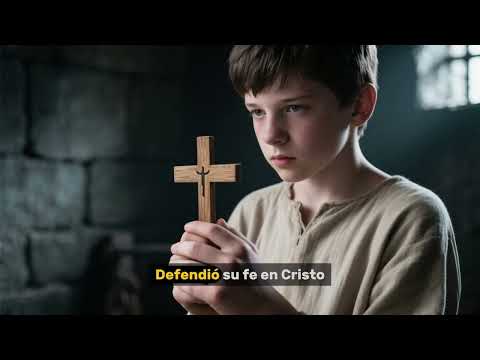 San Pelayo de Córdoba