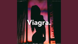 Download lagu Dhea mp3