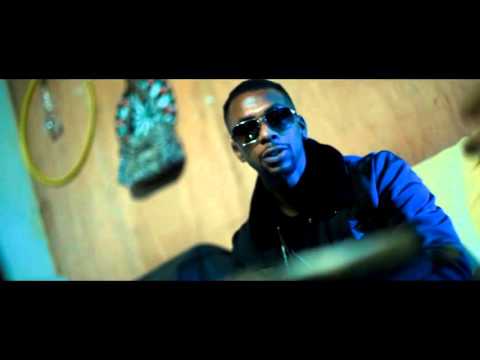 Bobby Teeno  - Made Men [Music Video] @TVTOXIC