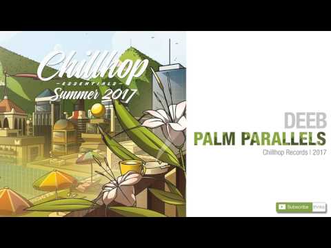 Video thumbnail for Palm Parallels