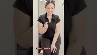 Download lagu Tiktok id teteh mega cewek cantik pulen ketat #tiktok #fypシ゚ #goyangtiktok #how #viralvideo mp3