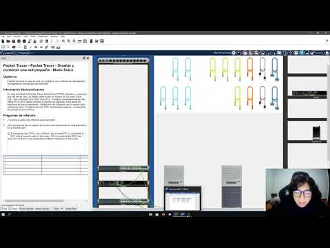 Practica 17.8.1 Equipo 8