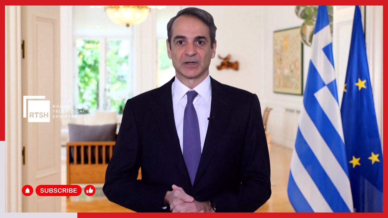 Greqia pezullon përpunimin e kërkesave për azil për të ndalur valën e emigrantëve nga Libia