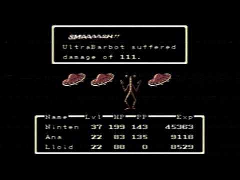 Yucca Desert (Mother) Slowed+Reverb