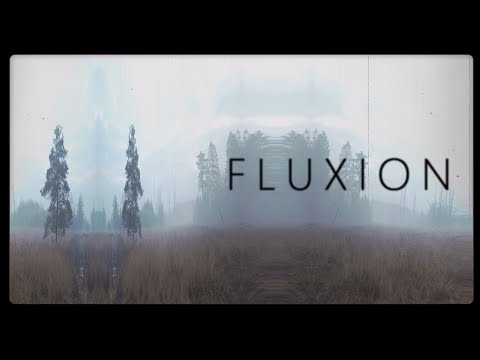 Mix 81: Fluxion - Works 1998-2024 (Vibrant Music, Chain Reaction, Echocord, Subwax Bcn)