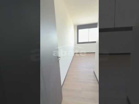 Video de YouTube - Apartamento en Venta de 2 dormitorios  en Parque Batlle, Montevideo