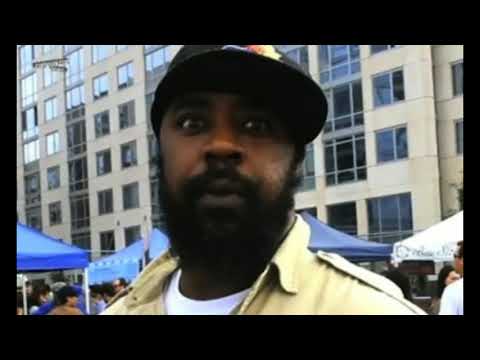 [FREE] Sean Price x 9th Wonder x J Dilla Type Beat "Everything U Do" (prod. HUD)