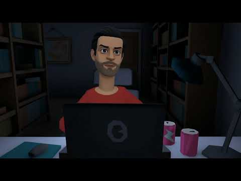 Am descoperit pointerii la funcții