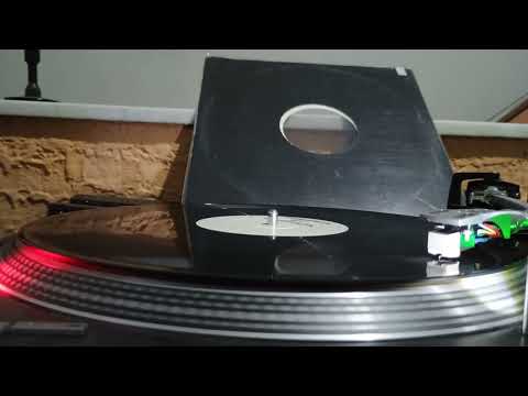 Larrick Ebanks - Deeper (T-Groove Remix) ✅✅✅ DÊ SEU 👍🏻👍🏻👍🏻