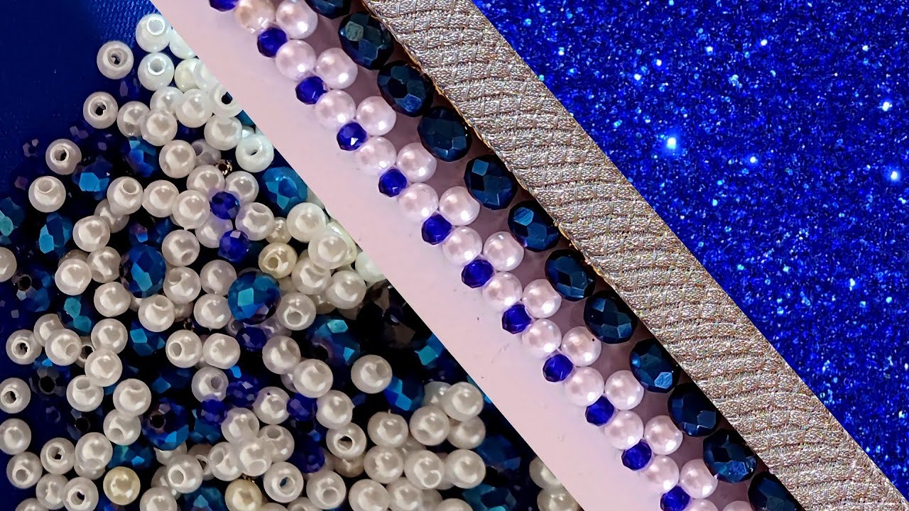 Learn the most up-to-date and beautiful pendant designs with me daily on this channel.#DIY#crochet