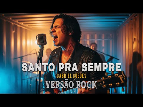 Rock da Glória Music and Forja Music