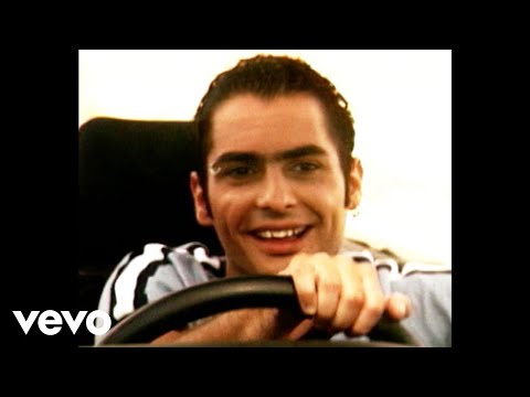 Melon Diesel - Por Ti