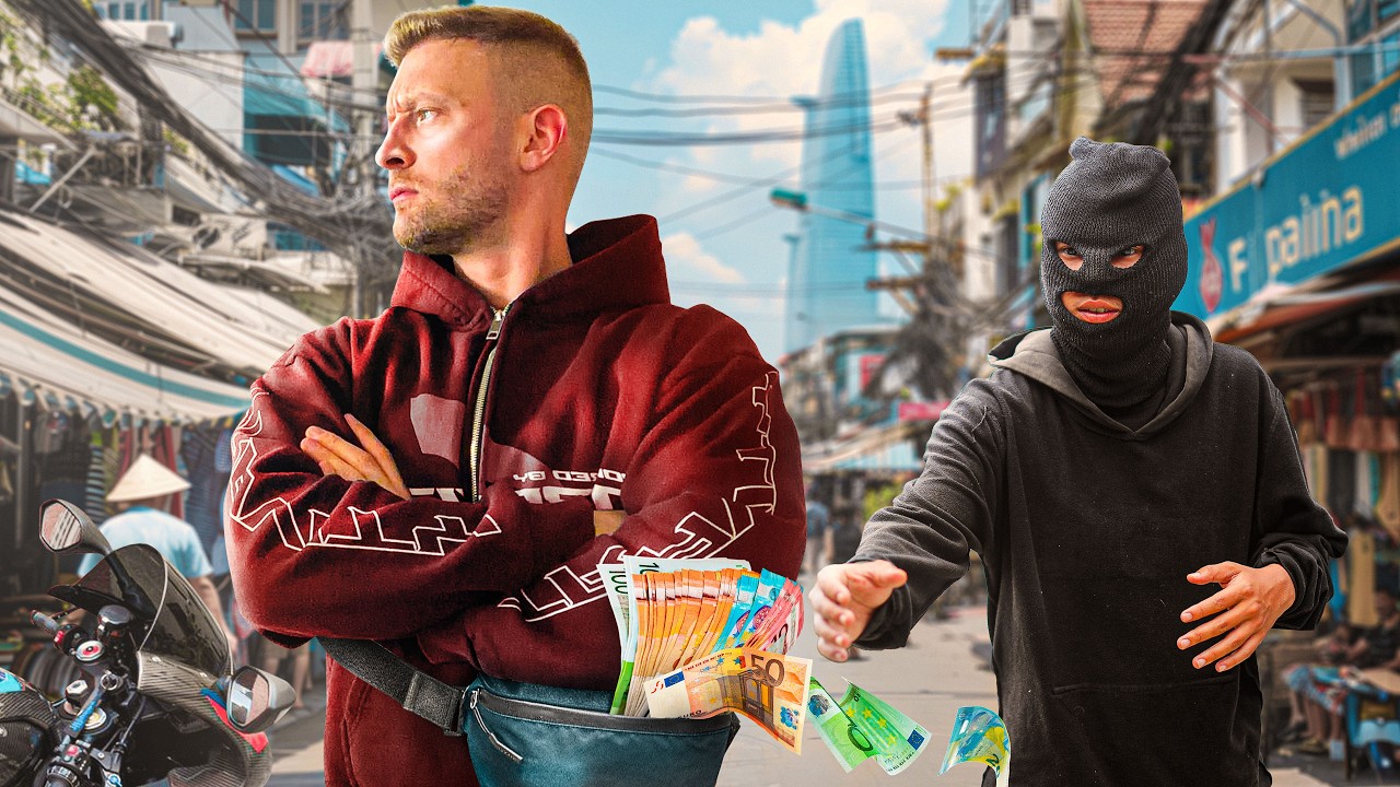 Wir sind Ersthelfer bei Schwerem Motorradunfall