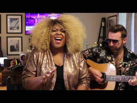 download lagu mp3 mp4 Marquee Cover, download lagu Marquee Cover gratis, unduh video klip Download Marquee Cover Mp3 dan Mp4 Popular Gratis