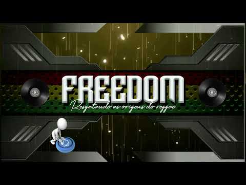 B-No feat. Peter Youthman - Sad Feeling