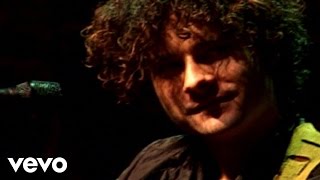 Paddy Casey - The Lucky One
