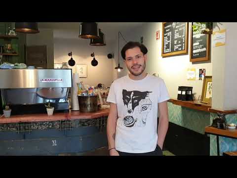 Perspectiva de Edilberto Zapata ante la crisis por COVID-19