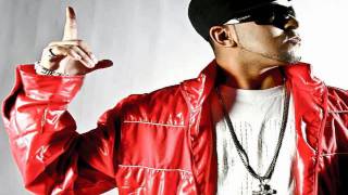 Gabriel Antonio - One Day Soon