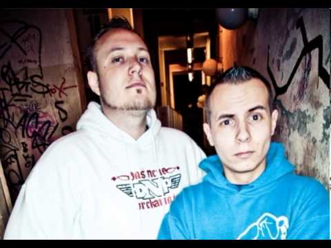 DNP - Hip Hap [Lyrics]