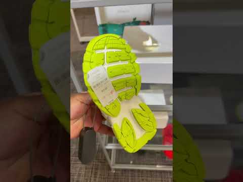 Neiman Marcus Última Chamada - Parte 1