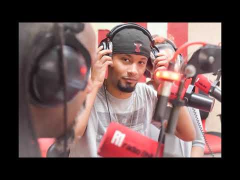 Encore Comié Temps - David Seccia