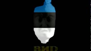 preview picture of video 'ВИD Эстония'