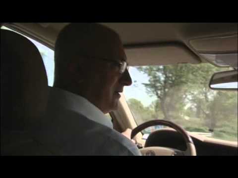 Reteta secreta a lui Nicusor Constantinescu