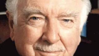 The Berzerker black heart