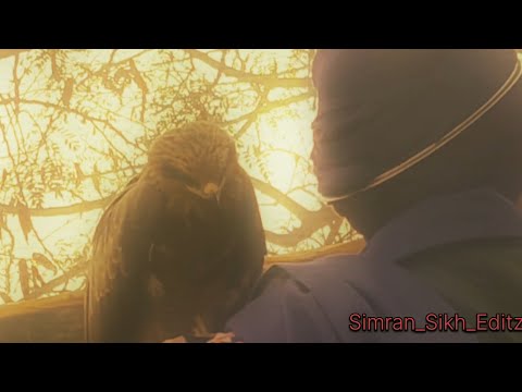 KHANDA JAKE HAATH MEIN II NEW EDIT VIDEO 2025 II MY BEST EDIT OF 2025 II 