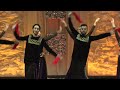 Shalakho - Armenian Dance - Lilia Dance Studio