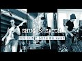 Big Sugar-SHUG & SATCH "You Don't Love Me - BigSugarBand Big Sugar-SHUG & SATCH "You Don't Love Me