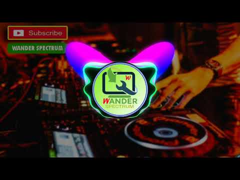 Gede Roso Abah Lala DJ Remix Full Bass Terbaru