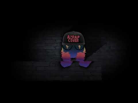 AzRap Cover #1: OGB x Xpert x Ru$$ Crv$h - Just Business