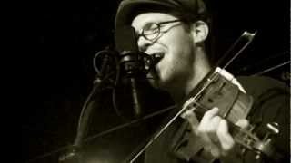 08 Pert Near Sandstone 2013-03-03 Old Man At The Mill