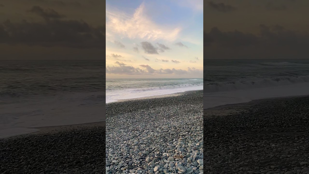 YouTube Short thumbnail