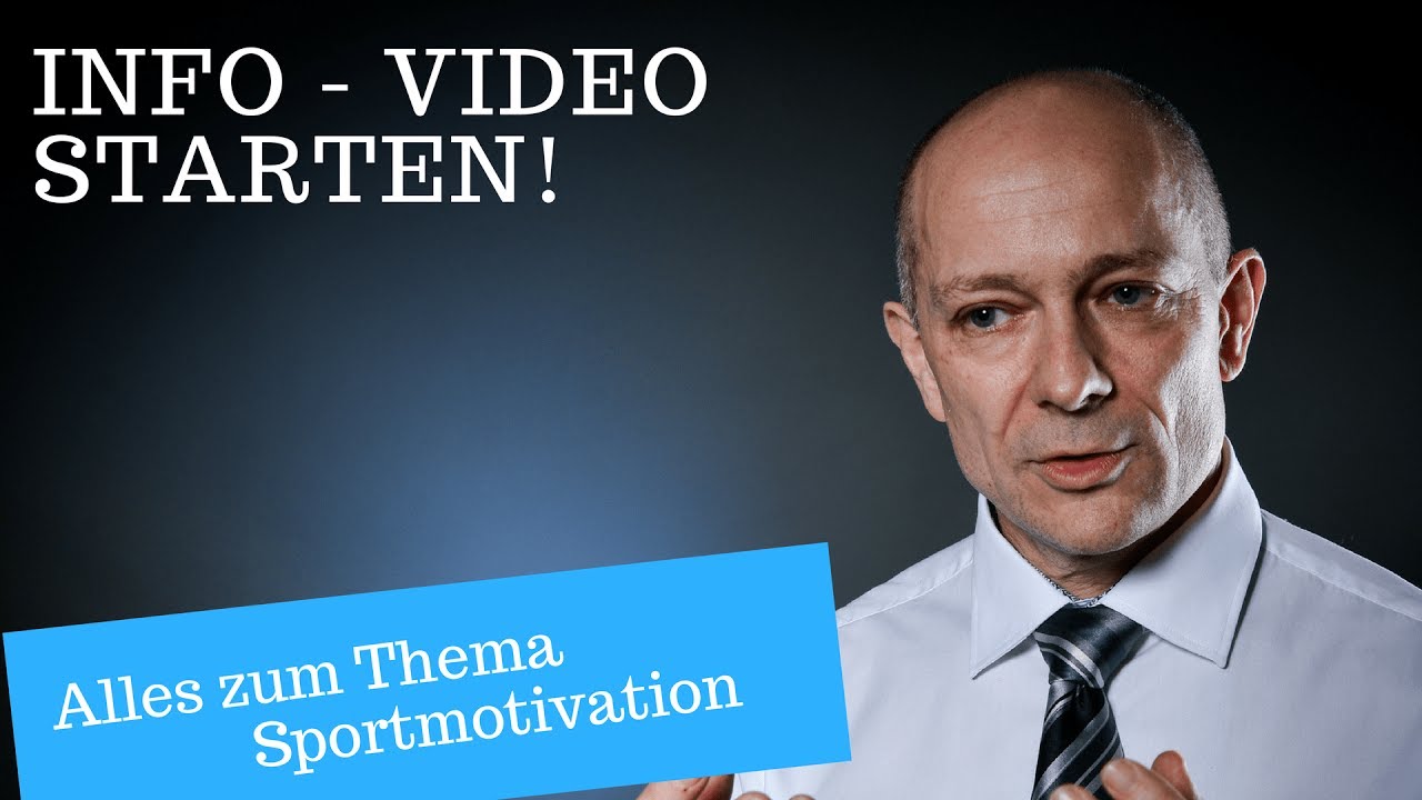 Video: Audio-Hypnose