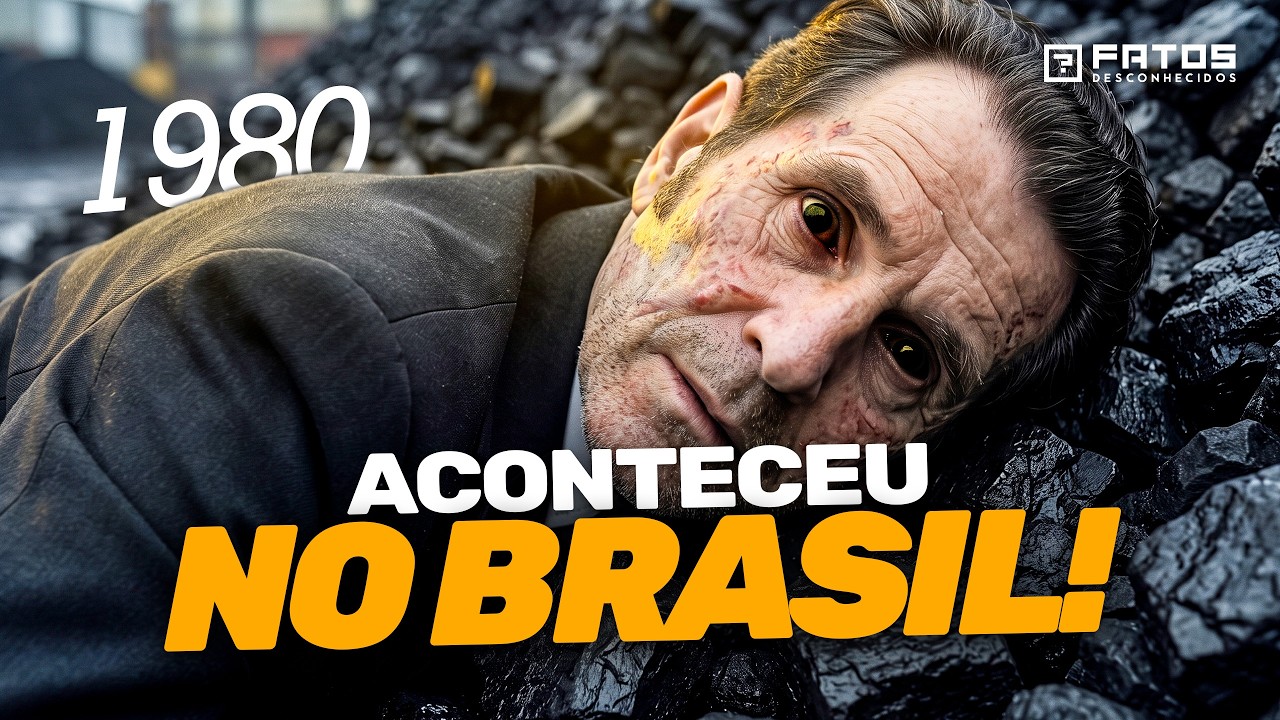 Mortes que foram registradas após encontros com Alienígenas