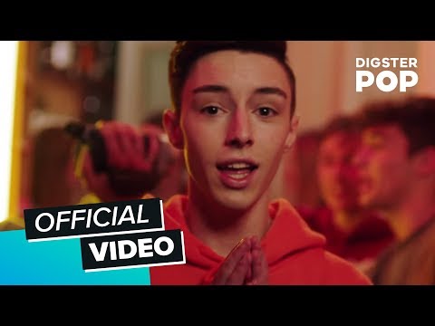 Mario Novembre - Goin Up