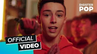 Mario Novembre - Goin Up