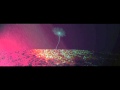Nada Surf- If You Leave 