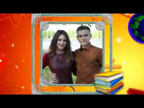 Презентация фото.Весенняя прогулка.