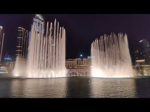 #dubai such a beautiful place to live