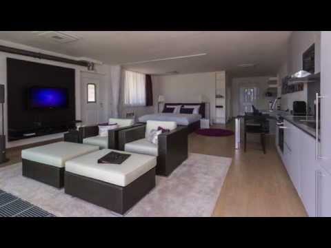 Ferienwohnung LOFT am Comersee / Lombardei / Italien