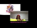 hemlocke springs ‘enknee1 (Official Lyric Video)’