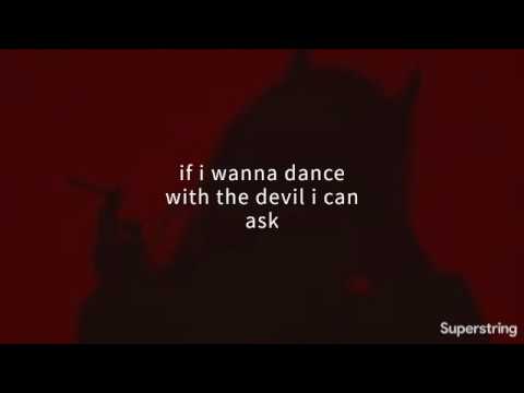 sadeyes x guccihighwaters// mi amor lyrics [prod. reaper]