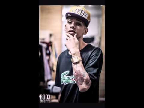 MC 2K e MC DAVID - SANGUE SUGA ( ÁUDIO OFICIAL)