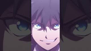 동패 ~뒷방 레이트 마작 투패록~ OP