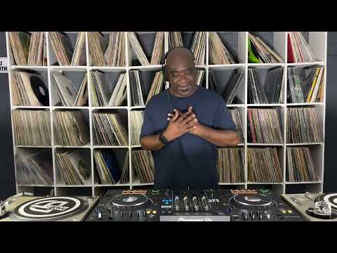 BRAVO MUSIC SESSIONS #04